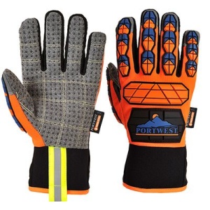 Manusa Aqua Seal Pro A726