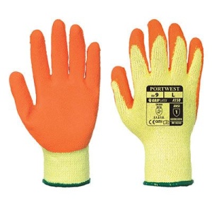 Manusa Classic Grip A150 - Img 2