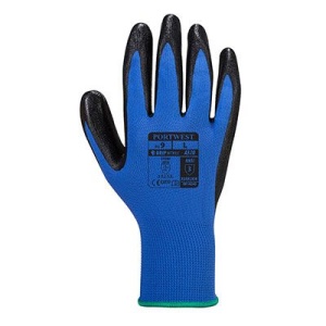Manusa Dexti Grip A320 - Img 2