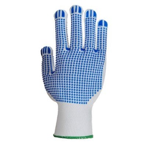 Manusa Polka Dot Plus A113 - Img 2