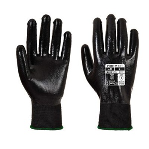Manusi All-Flex Grip A315