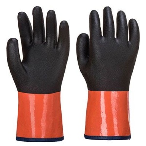 Manusi Chemdex Pro AP91