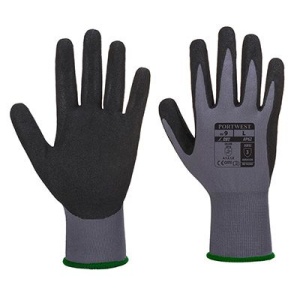 Manusi Dermiflex Aqua AP62