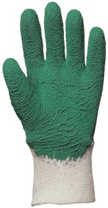 Manusi Imersate 3810