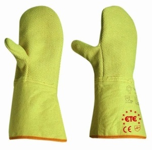 Manusi protectie F2TK 25