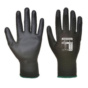 Manusi PU Palm A129 - Img 1