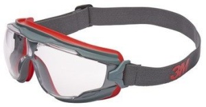 Ochelari 3M� GOGGLE GEAR 500