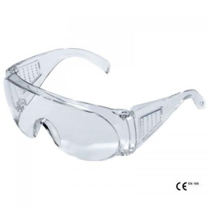 Ochelari protectie 4196 VISITOR