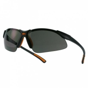 Ochelari protectie 41973 SPRINT BLACK