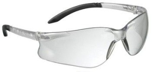 Ochelari Protectie Softilux 60560