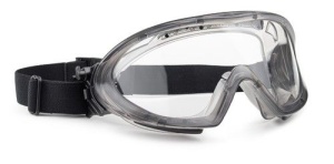 Ochelari Protectie STORMLUX 6STOP00