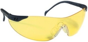 Ochelari Protectie STYLUX - Img 3