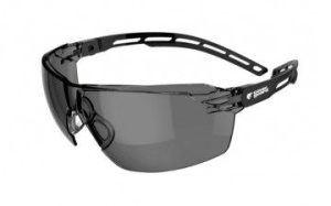 Ochelari Protectie TIGER FIRST - Img 2