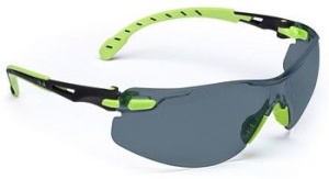 Ochelari SOLUS 1000 - Img 3