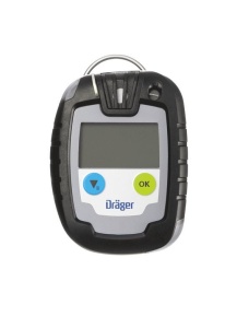 Pac 6000 CO
