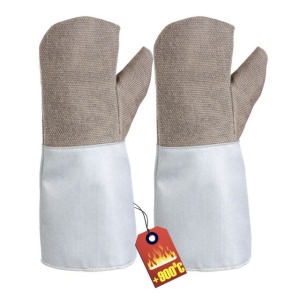 Palmare de protectie antitermica HT-GLASS 4736