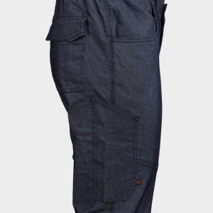 Pantaloni de lucru PRIMO STRETCH - Img 4