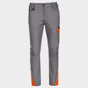Pantaloni de lucru PRISMA LIGHT STRETCH - Img 5