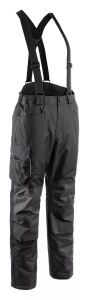 Pantaloni MARMOTTE