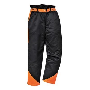 Pantaloni Oak CH11