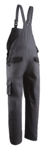 PANTALONI PIEPTAR COMMANDER II 5CMB - Img 2