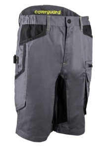 Pantaloni Scurti BARU
