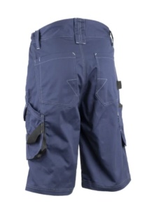 Pantaloni Scurti Barva - Img 3