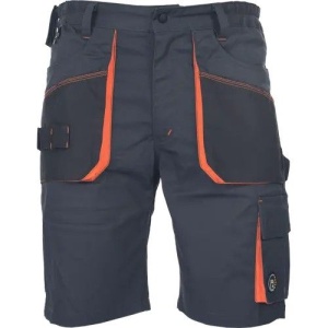 Pantaloni scurti EMERTON STRETCH