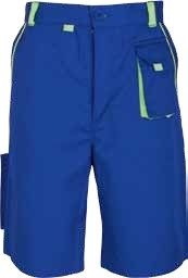 Pantaloni scurti TONGA 90864