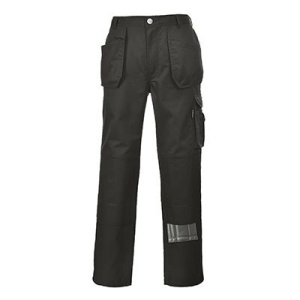 Pantaloni Slate Holster KS15