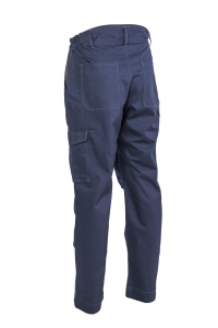 Pantaloni Talie Irazu - Img 4