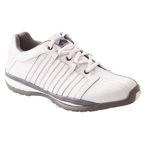 Pantof Steelite Arx S1P HRO FW33 - Img 2