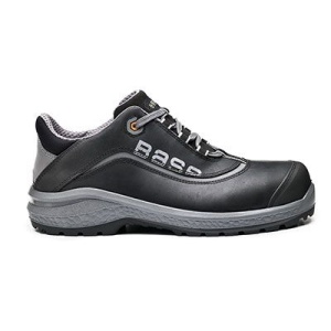 Pantofi B0872 - Be-Free