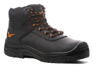Pantofi / Bocanci OPAL S3S SR FO - Img 2