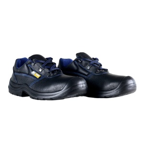 Pantofi de protecție CINDREL S1P SRC - Img 7