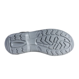 Pantofi de protecție CIUCAS S3 WR SRC - Img 5