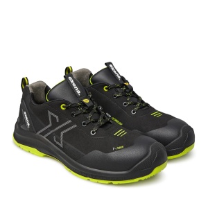 Pantofi de protecție Exena Blazer S3 L FO SR ESD - Img 2
