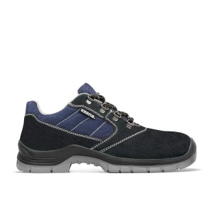 Pantofi de protecție Exena Monza S1P SRC