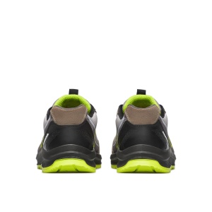 Pantofi de protecție Exena Nexus S1 PL FO SR ESD - Img 4