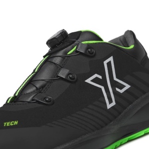 Pantofi de protecție Exena Race S3 ESD SRC - Img 3