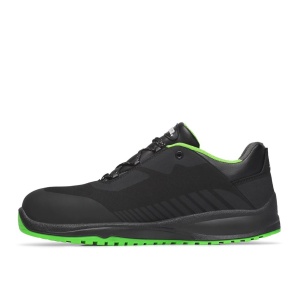 Pantofi de protecție Exena Rebel S3 ESD SRC - Img 2