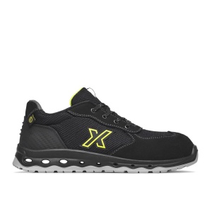 Pantofi de protecție Exena Stardust S1P ESD SRC