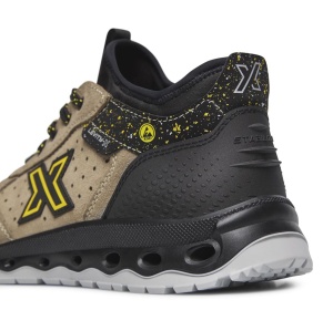 Pantofi de protecție Exena Sun S1P ESD SRC - Img 3