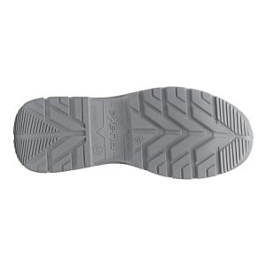 Pantofi de protecție Exena Timor S3L FO SR - Img 4