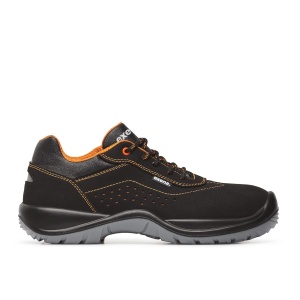 Pantofi de protecție Exena Tremiti S1PL FO SR