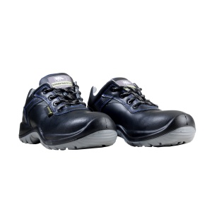 Pantofi de protecție GAUSS CK CB E P WRU FO SRC - Img 3