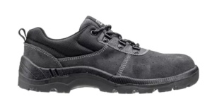 Pantofi de protecție MANGANITE S1P SRC - Img 4