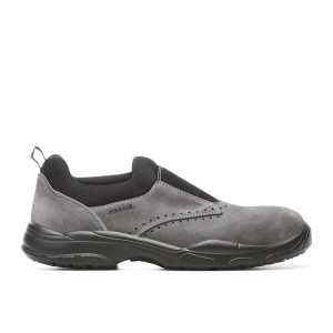 Pantofi de protecție MOCASSIN 20 S1P SRC