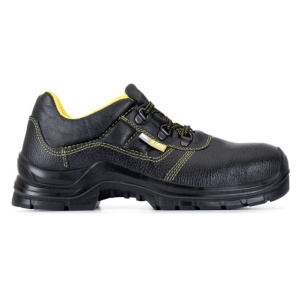Pantofi de protecție PLESU S3 SRC - Img 3