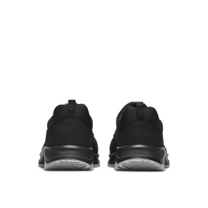 Pantofi de protecție Safeway Airon S3 L FO SR - Img 3